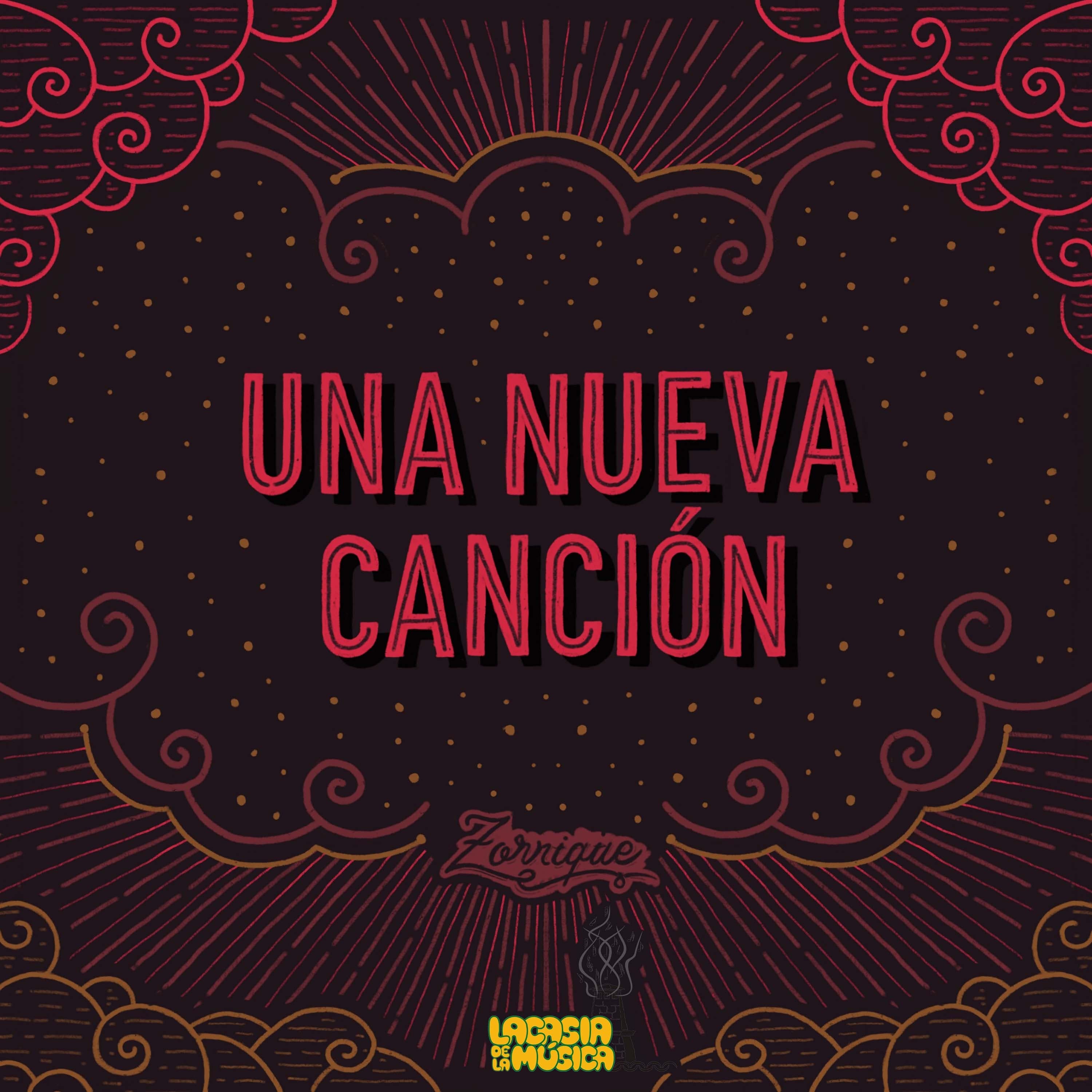 Release cover