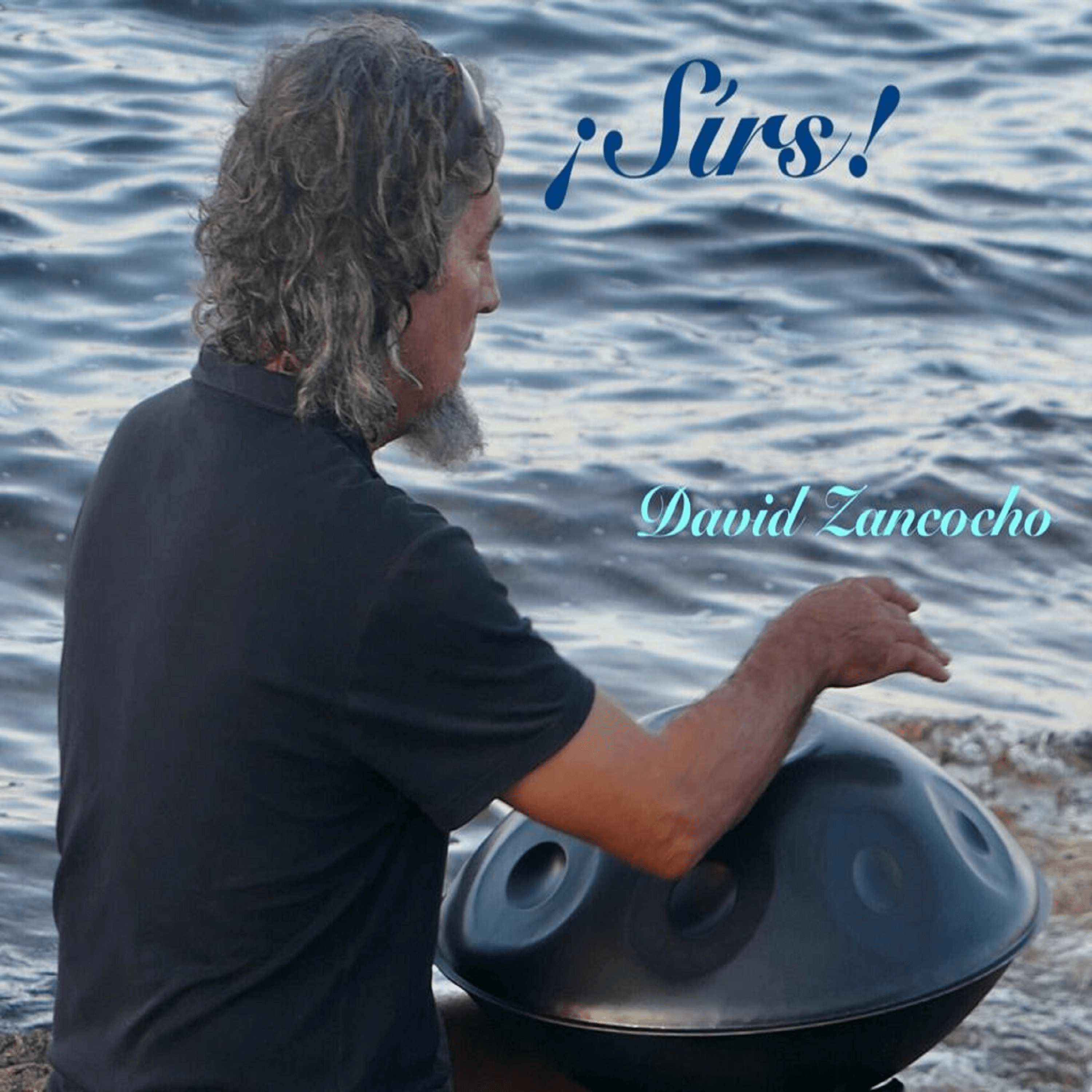 Release cover