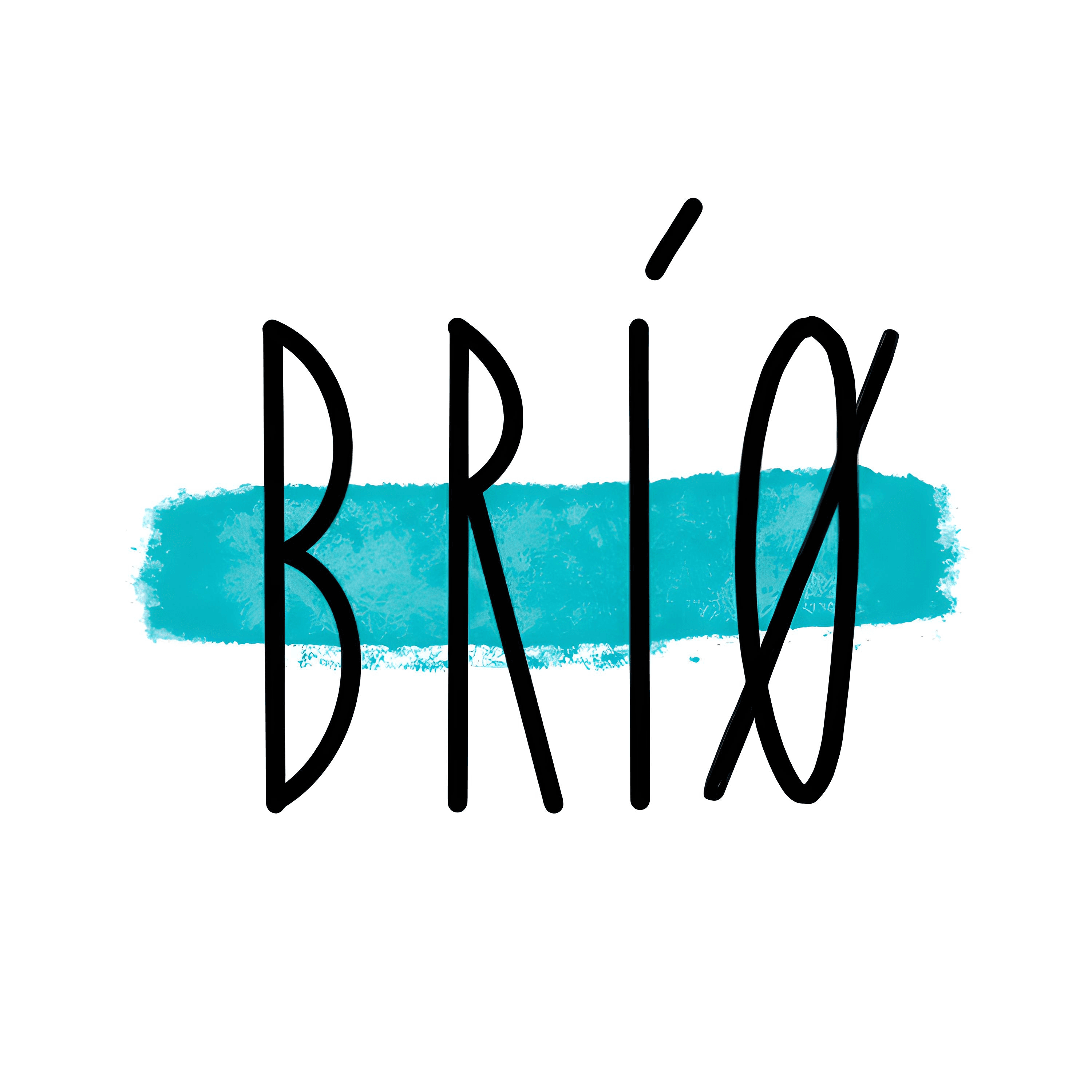 Release cover