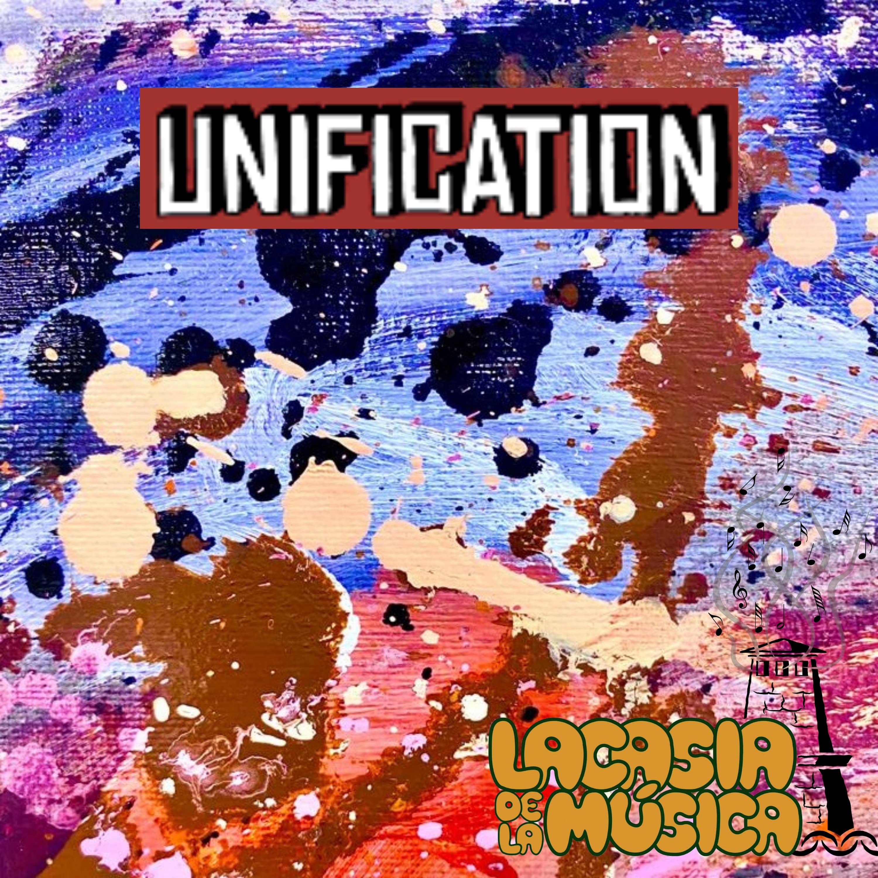 Release cover