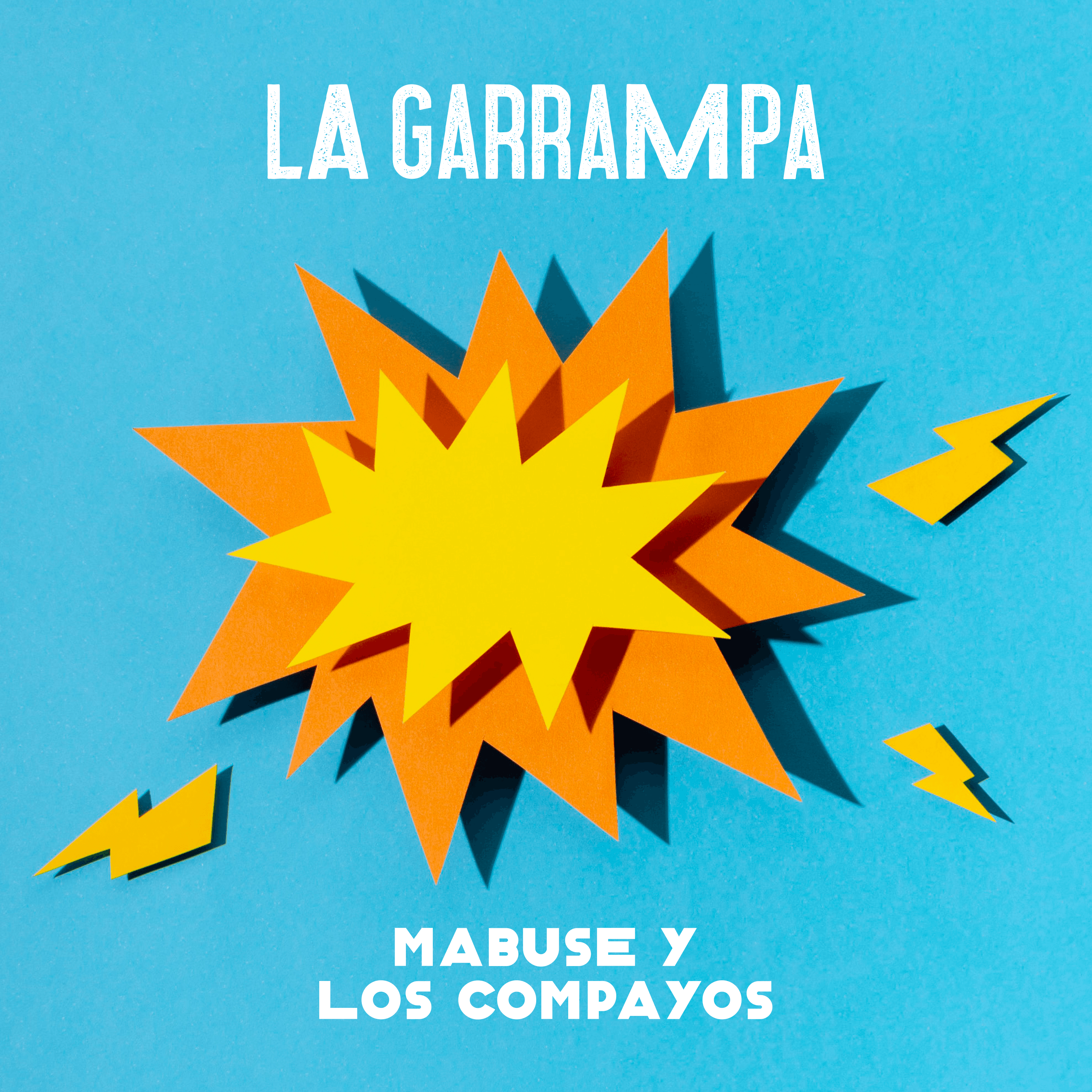 Release cover