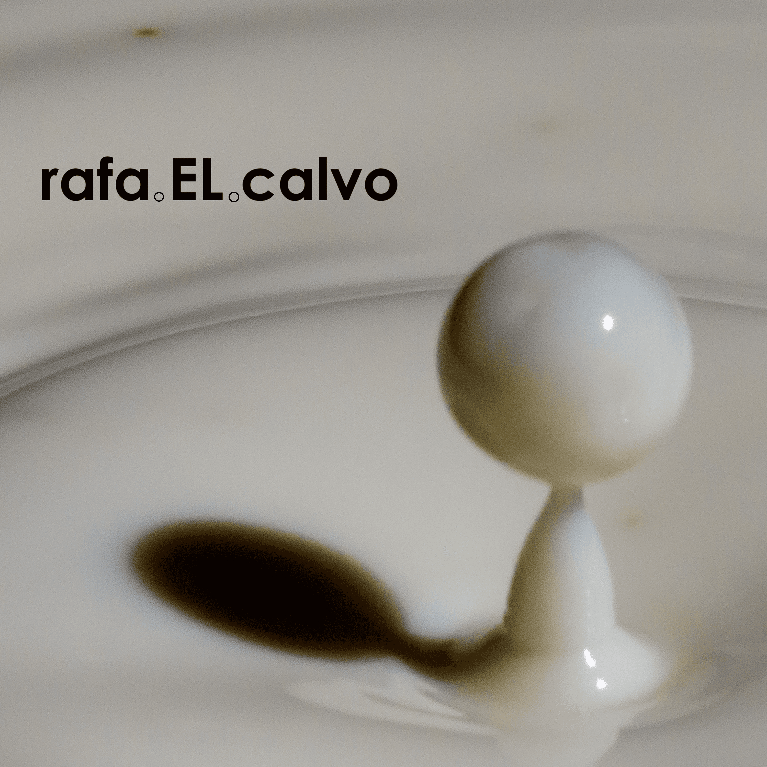 Release cover