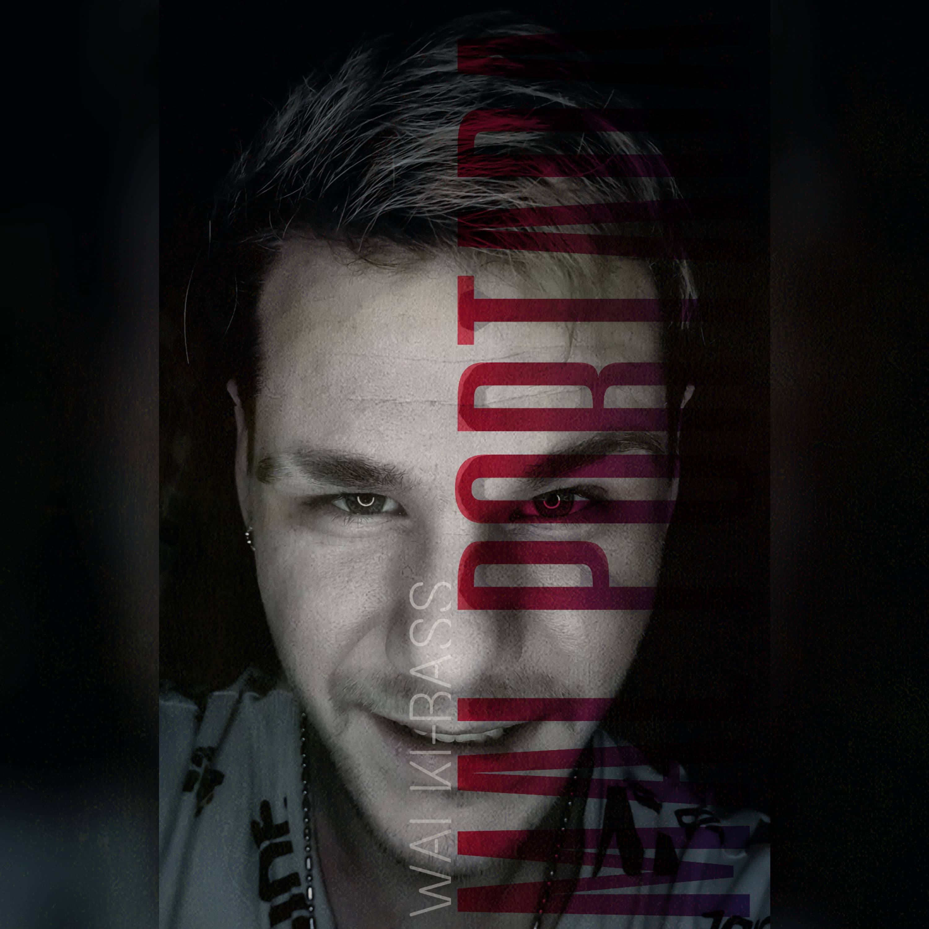 Release cover