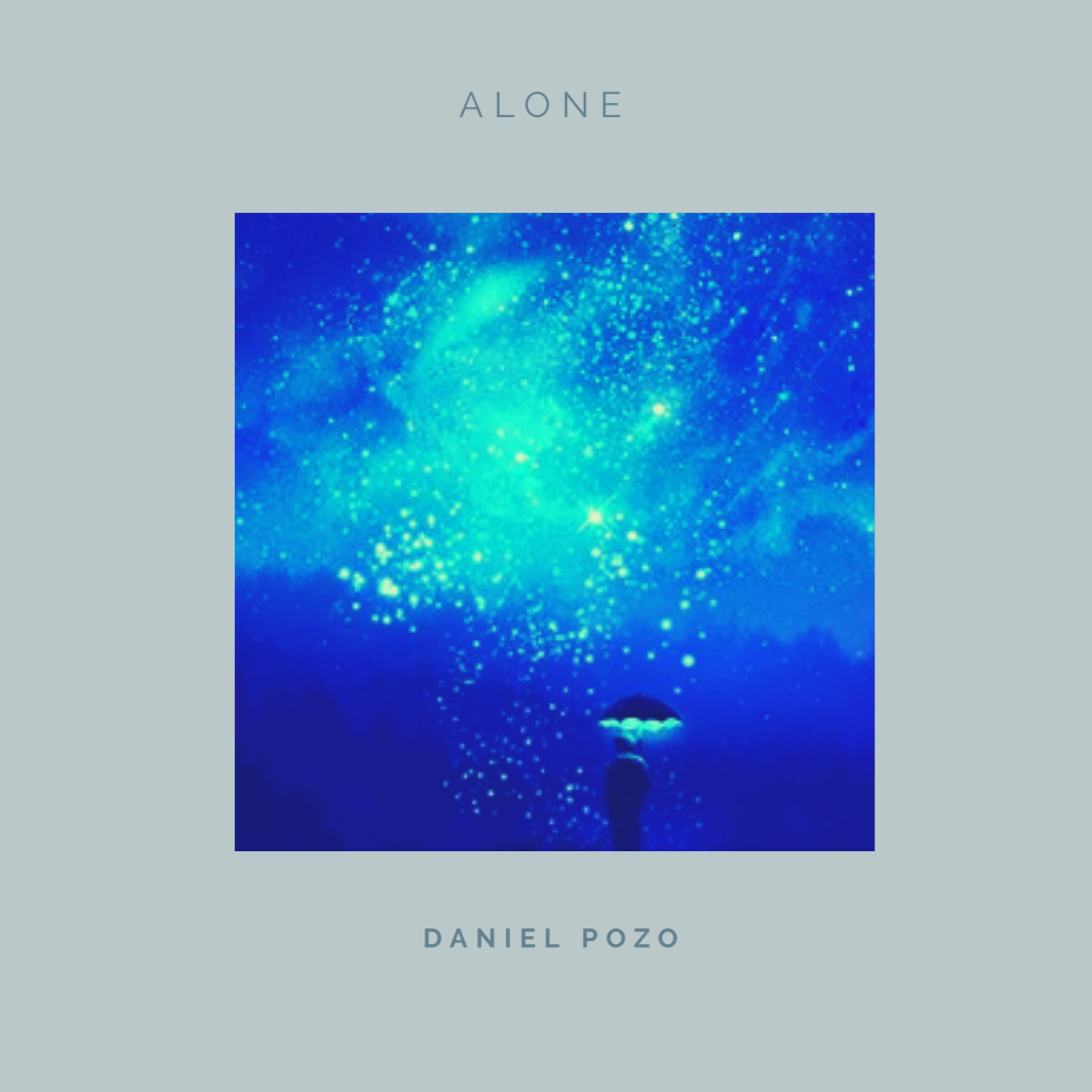 Release cover