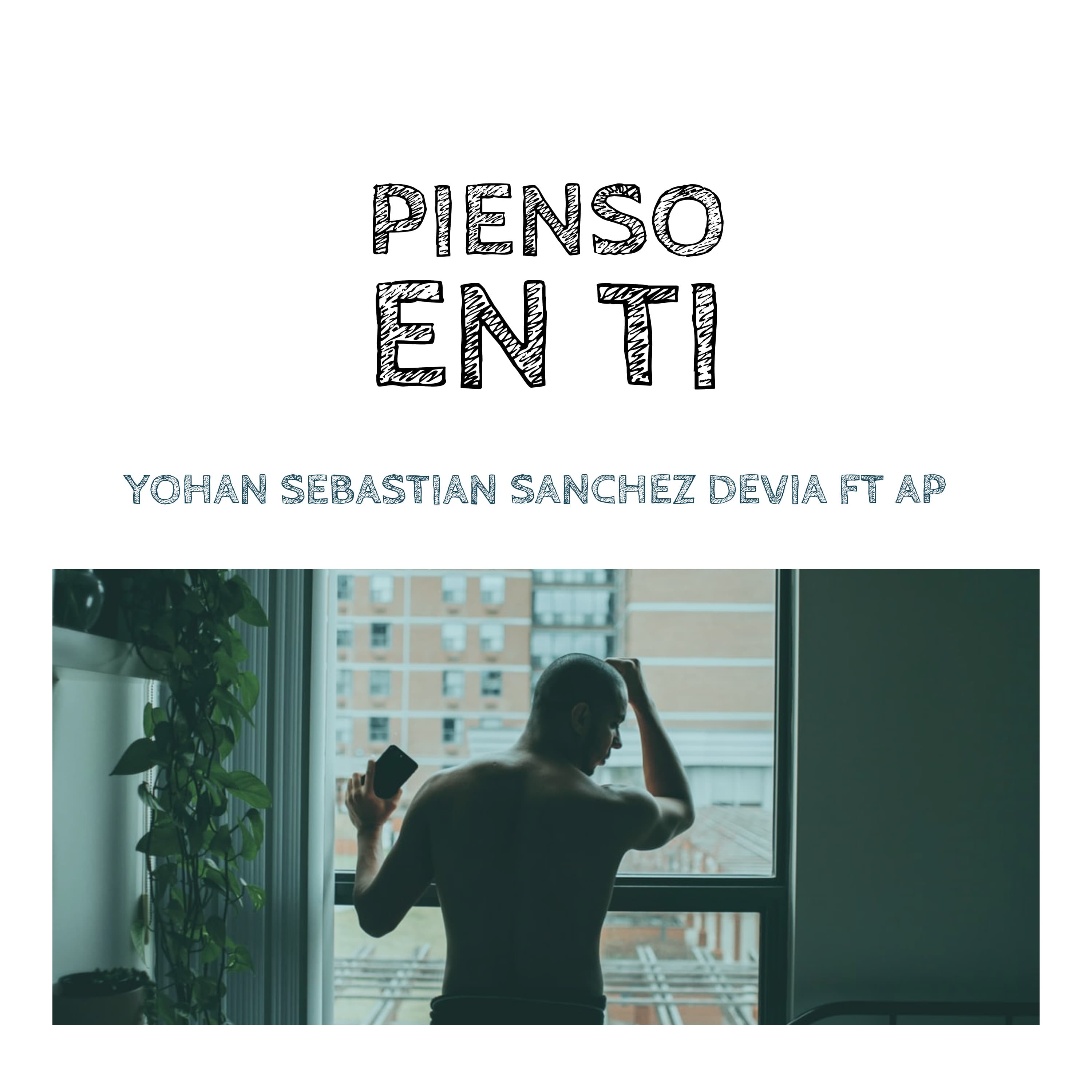 Release cover