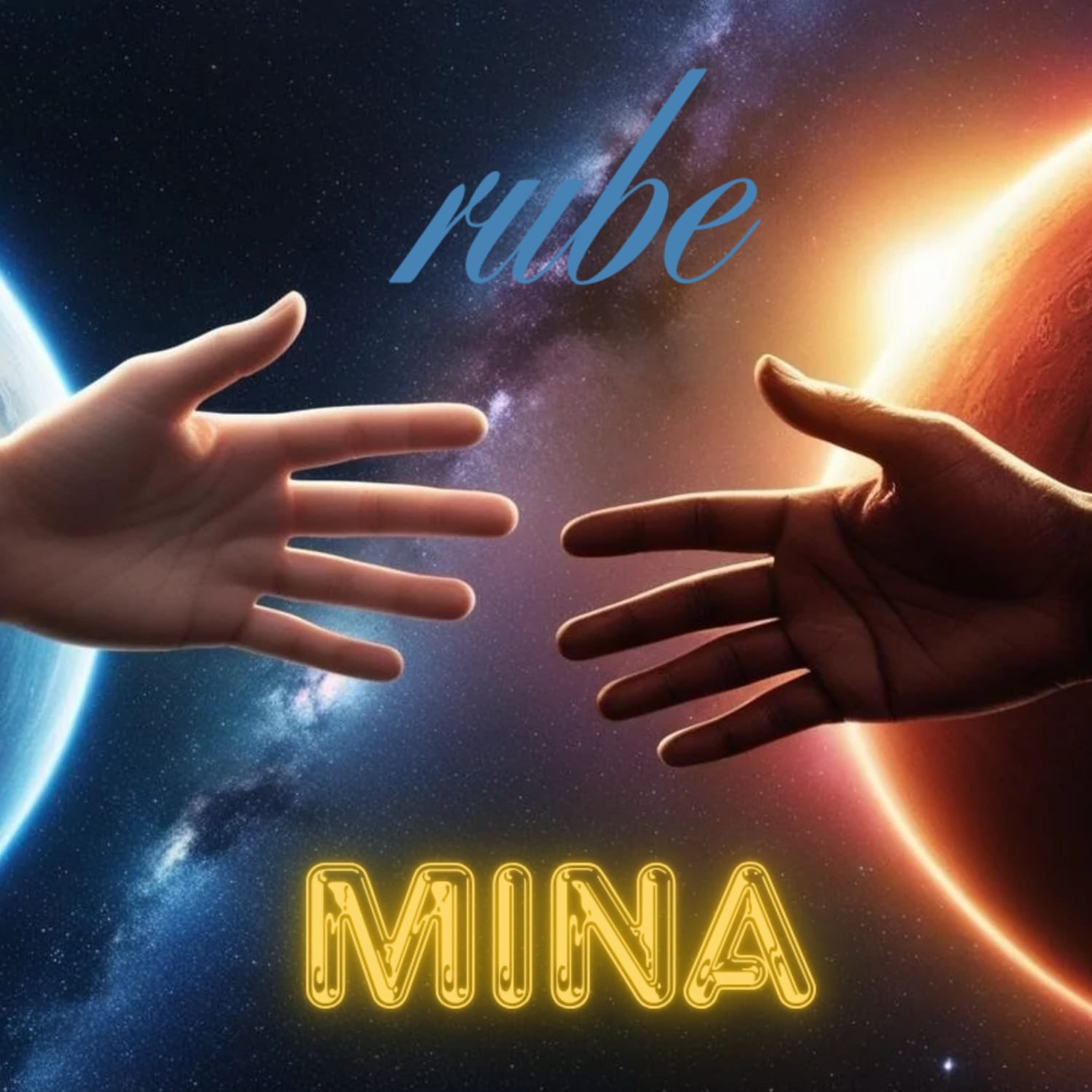 Release cover