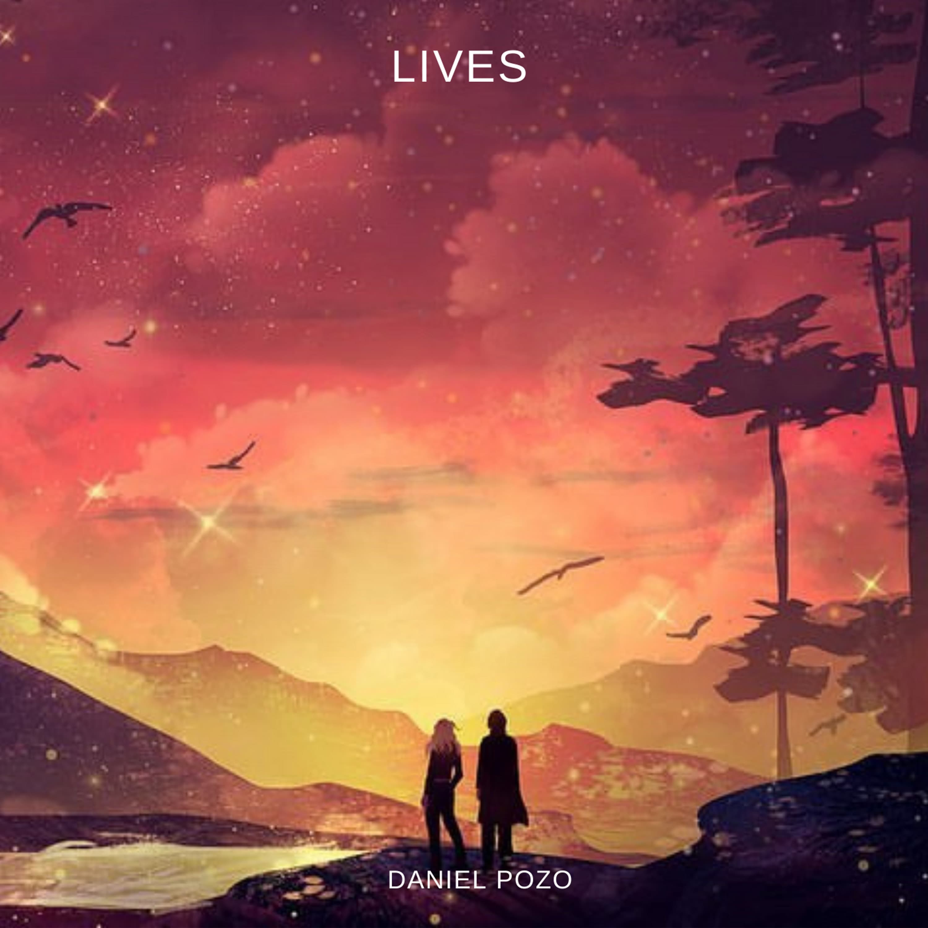 Release cover