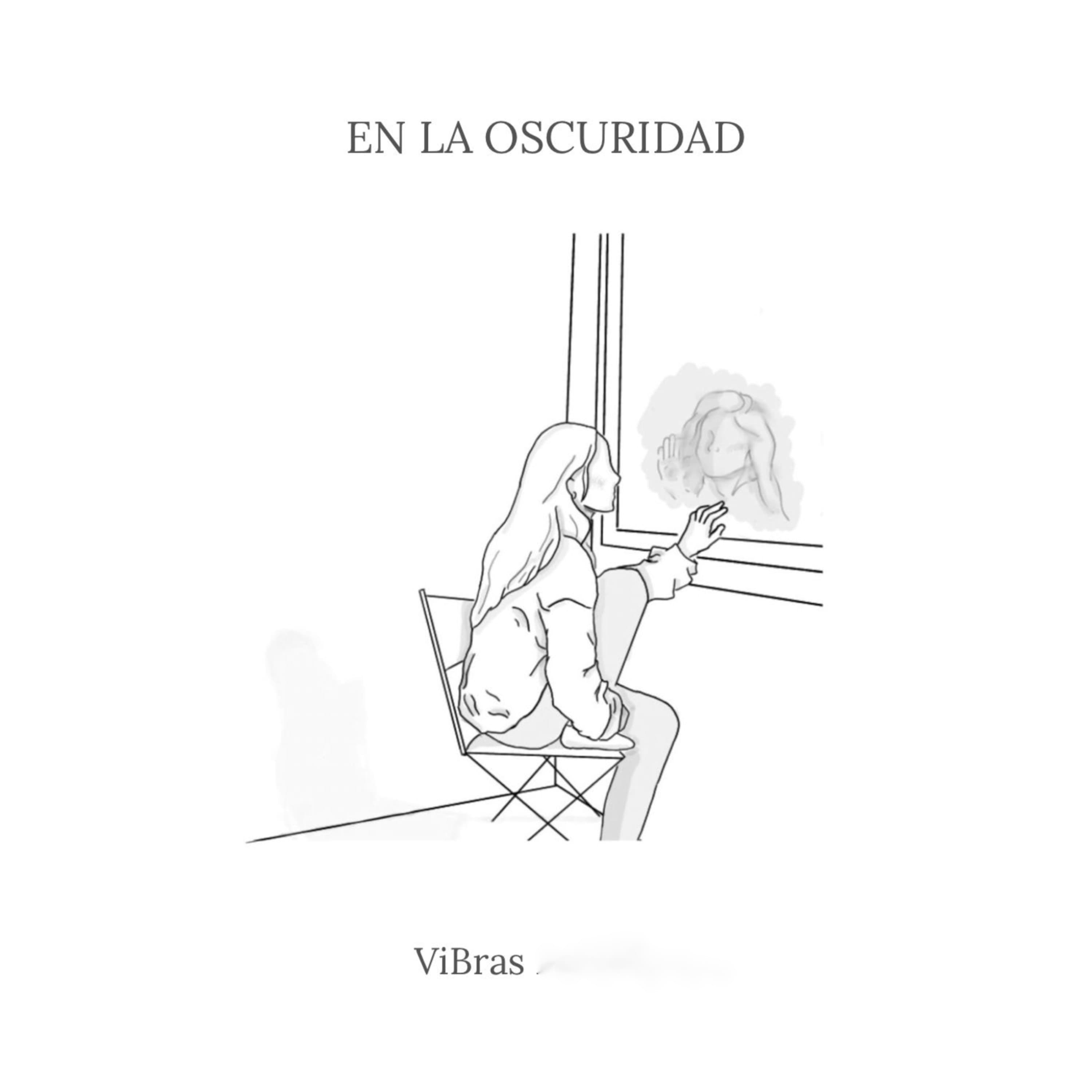Release cover