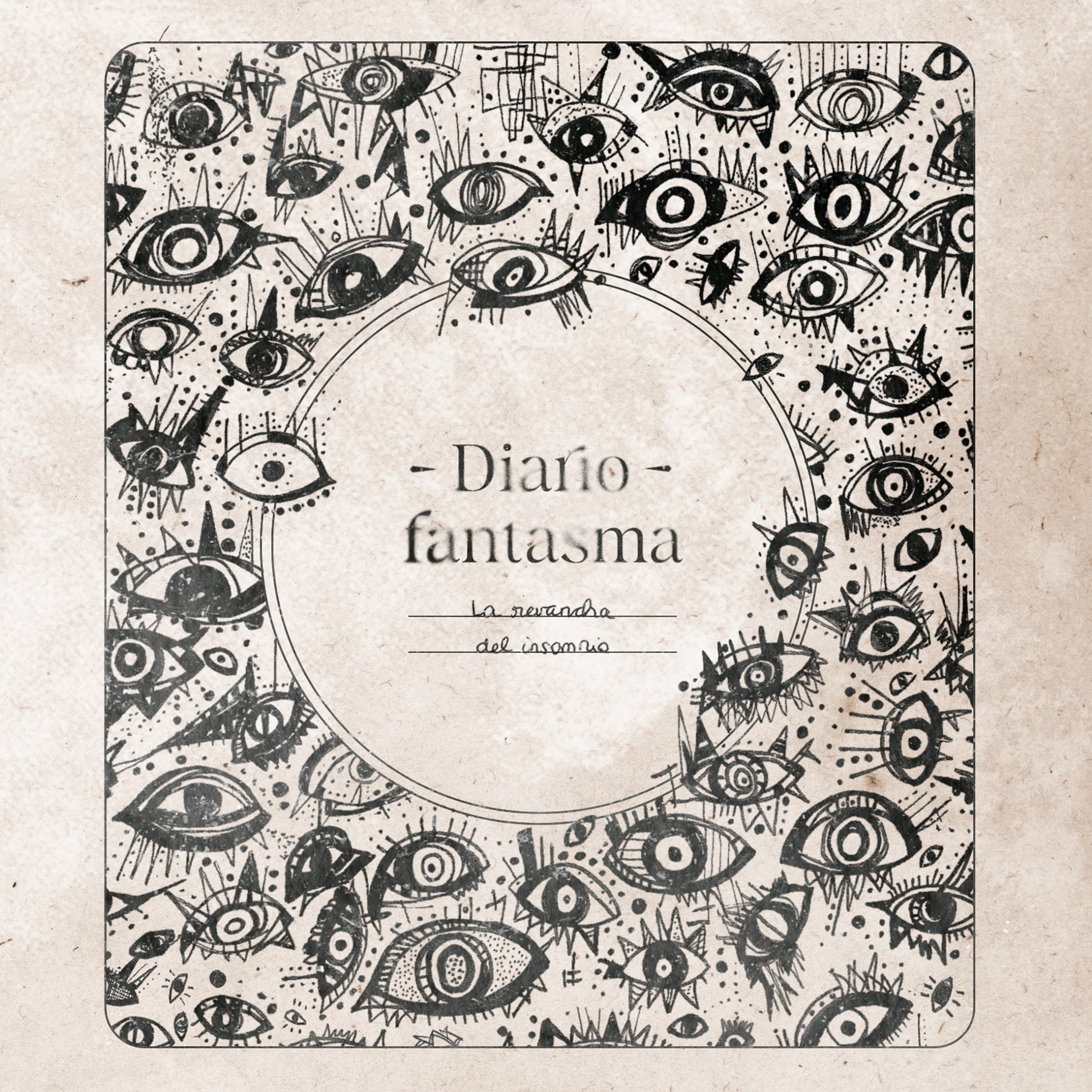 Release cover