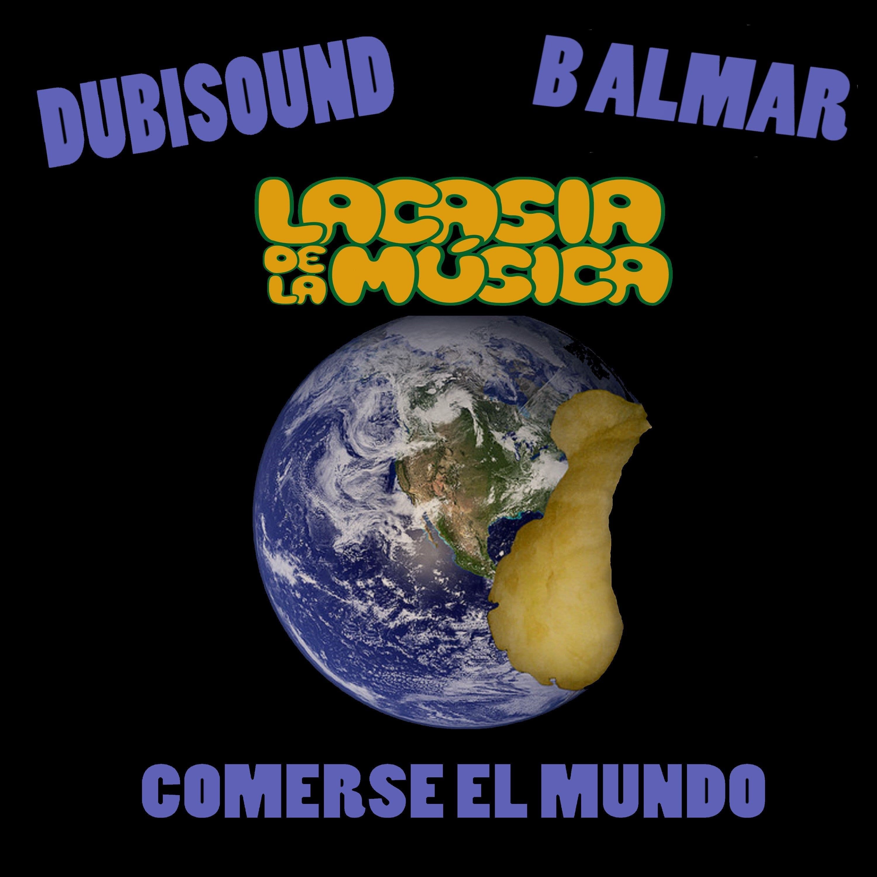 Release cover