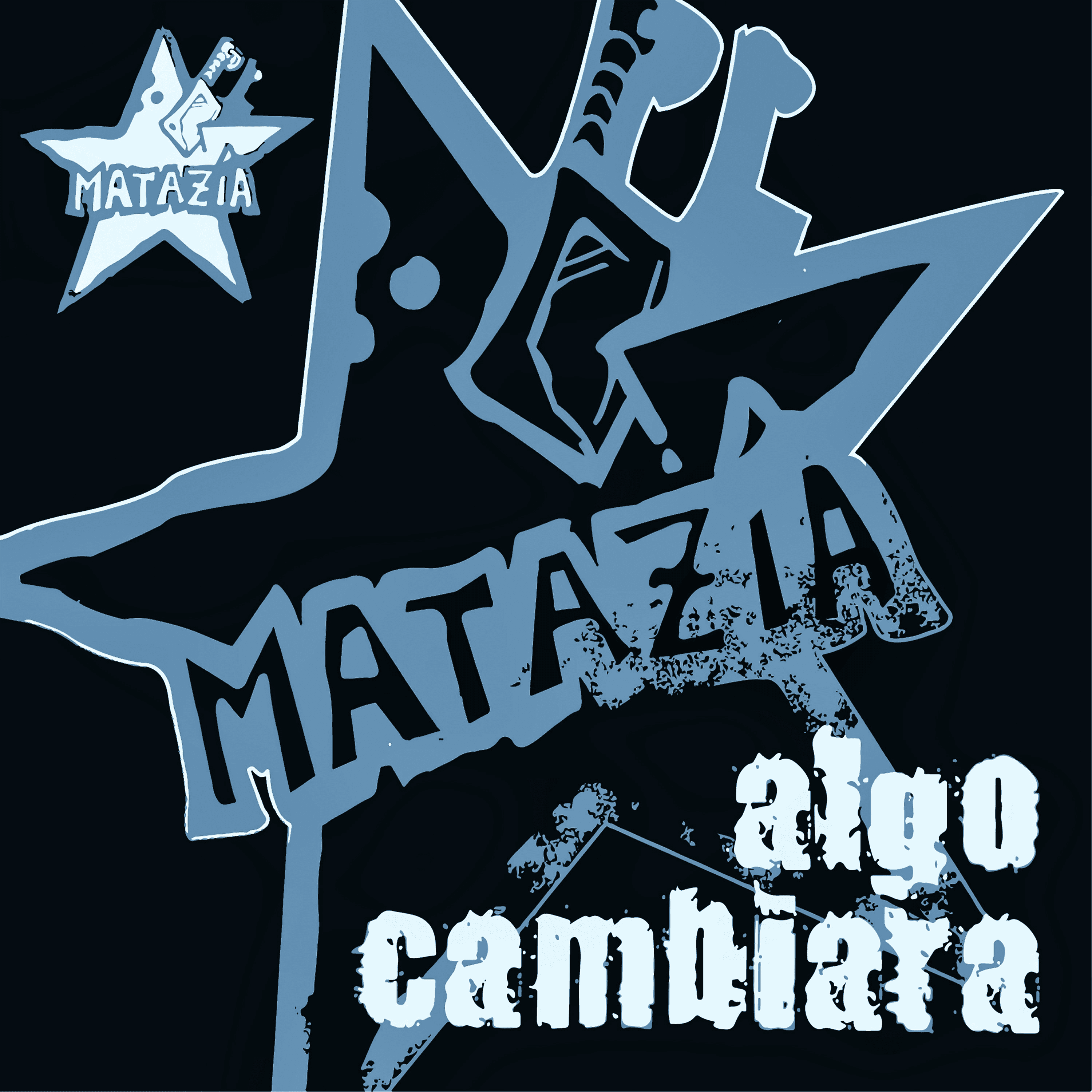 Release cover