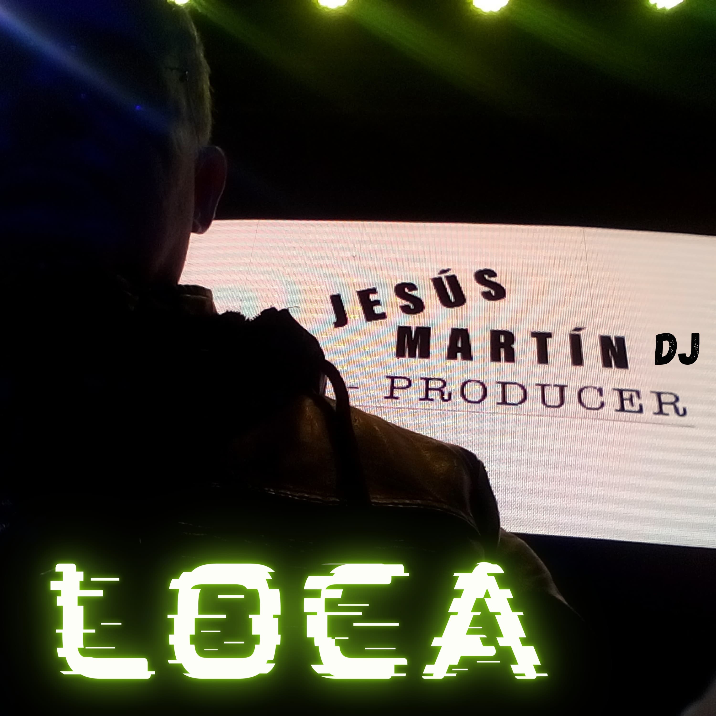 Release cover