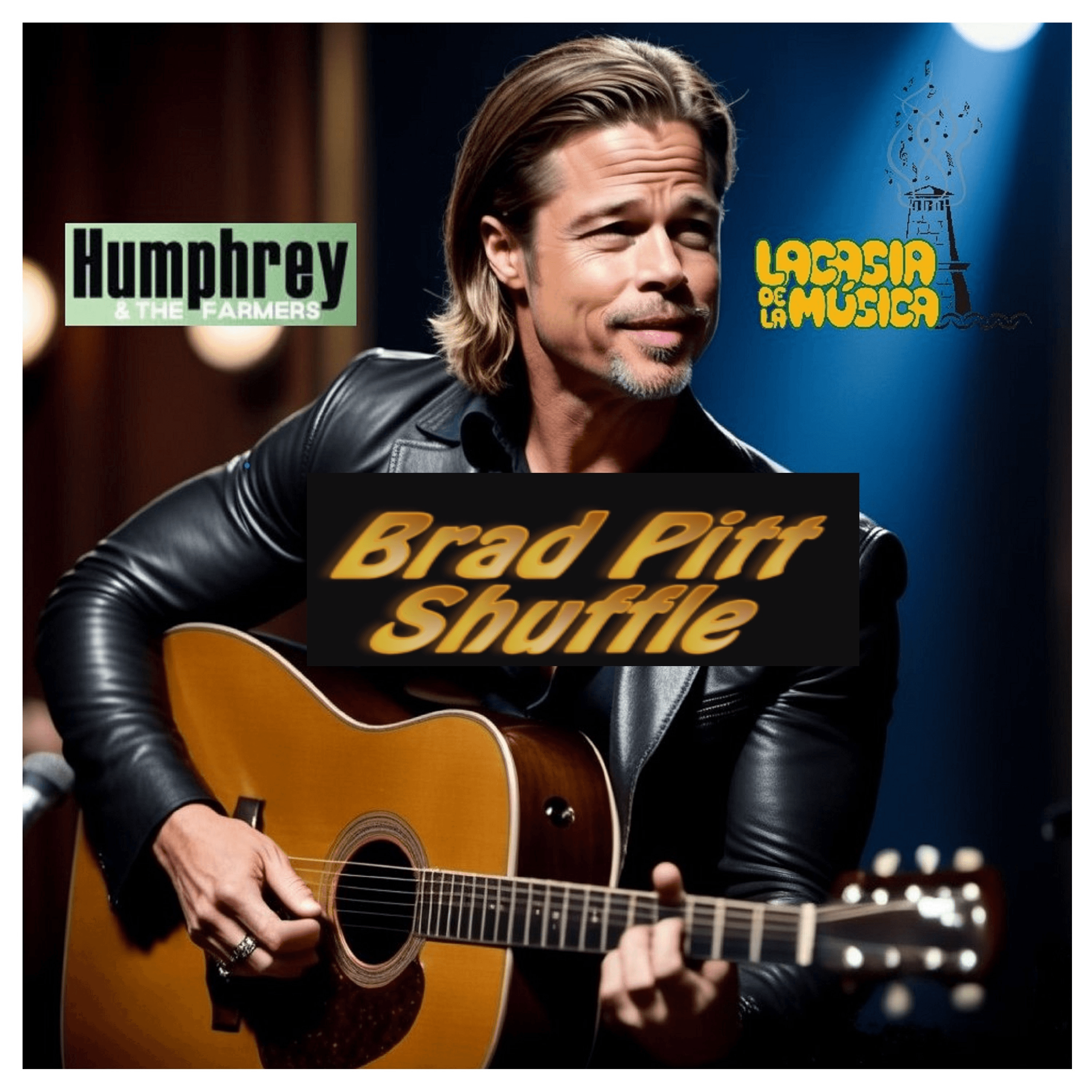 Release cover