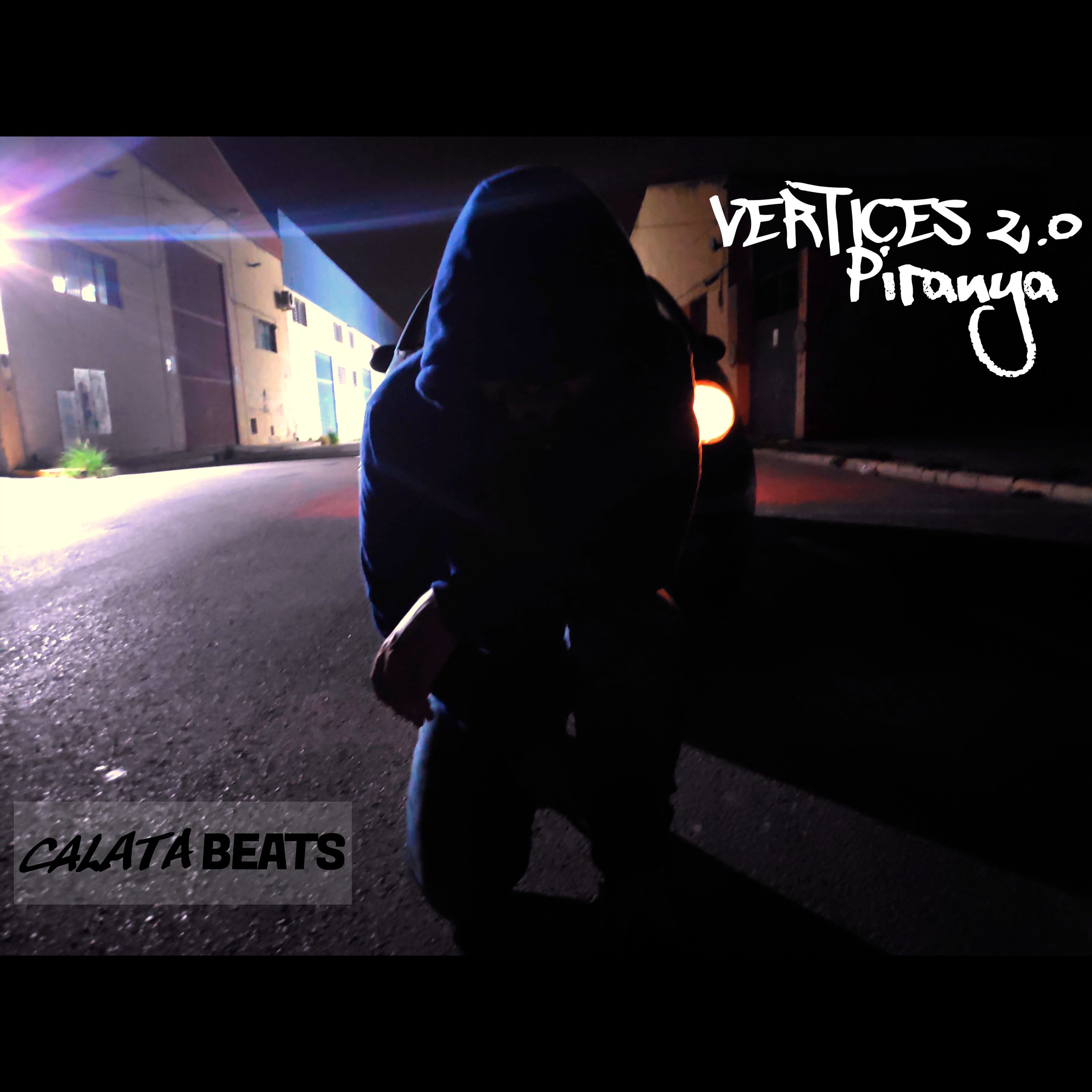 Release cover