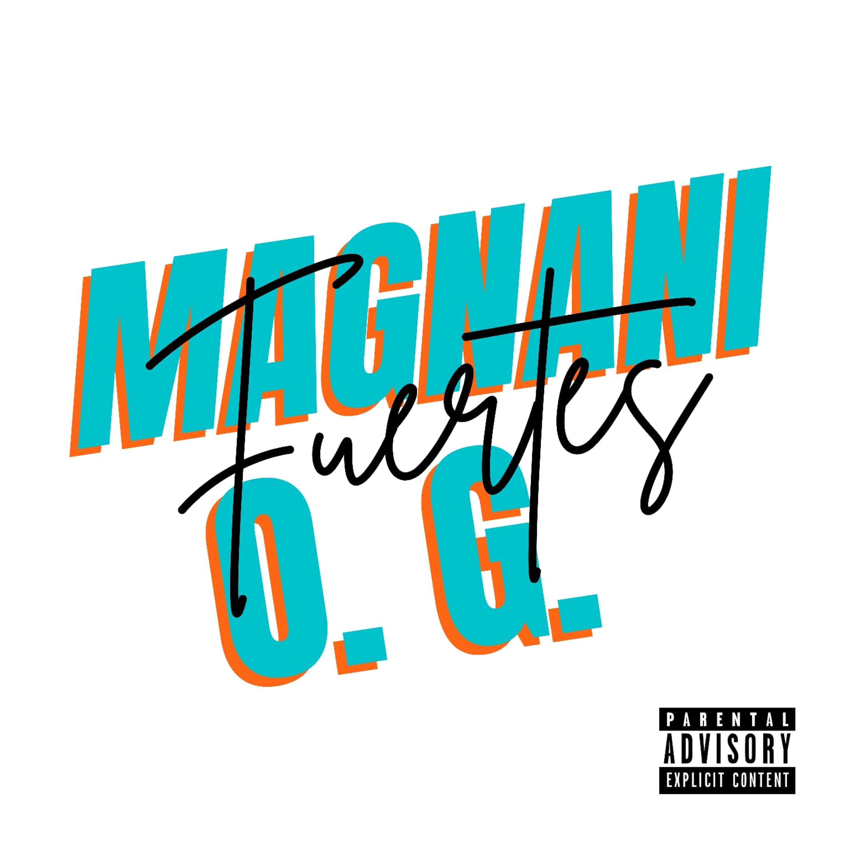 Release cover