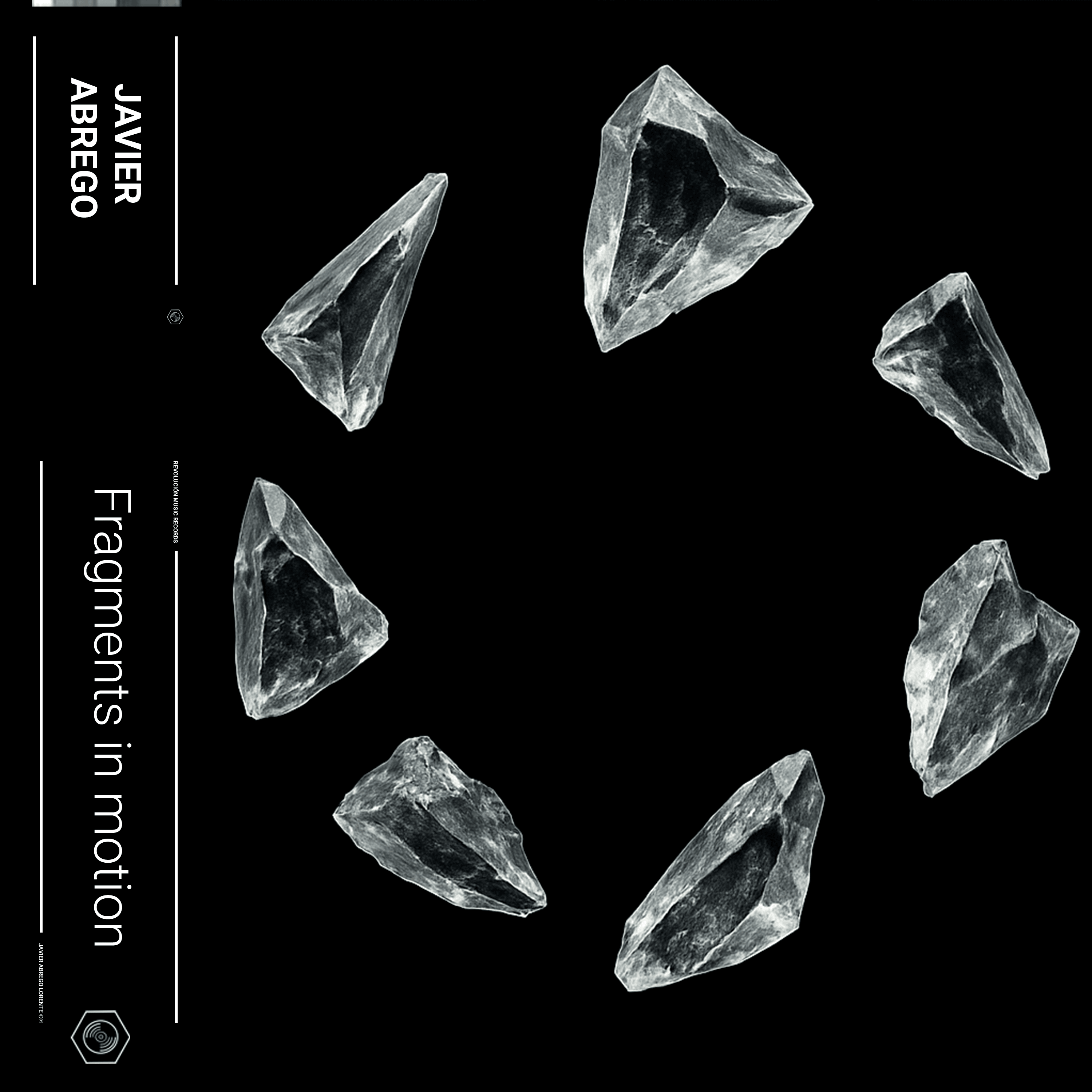 Release cover