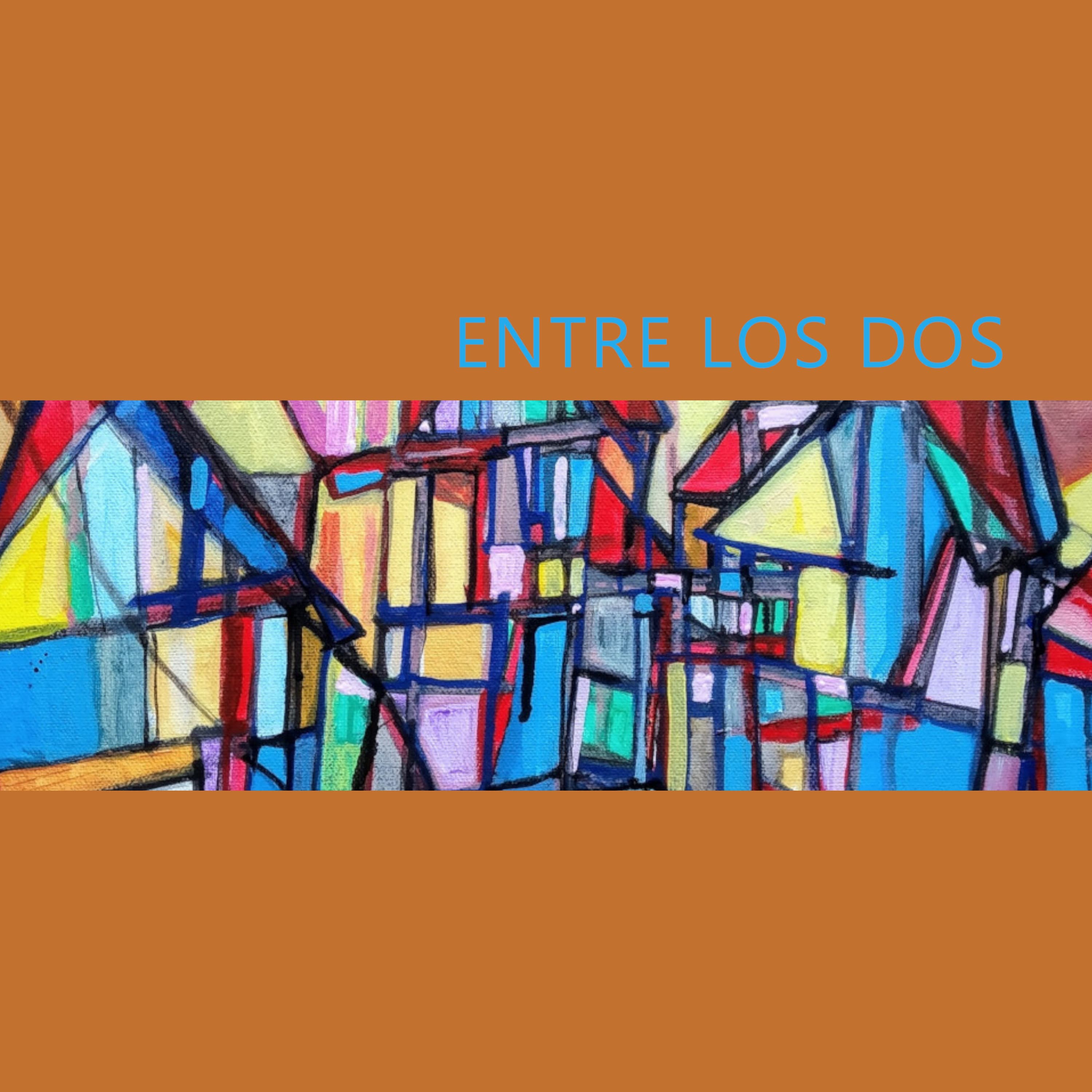 Release cover