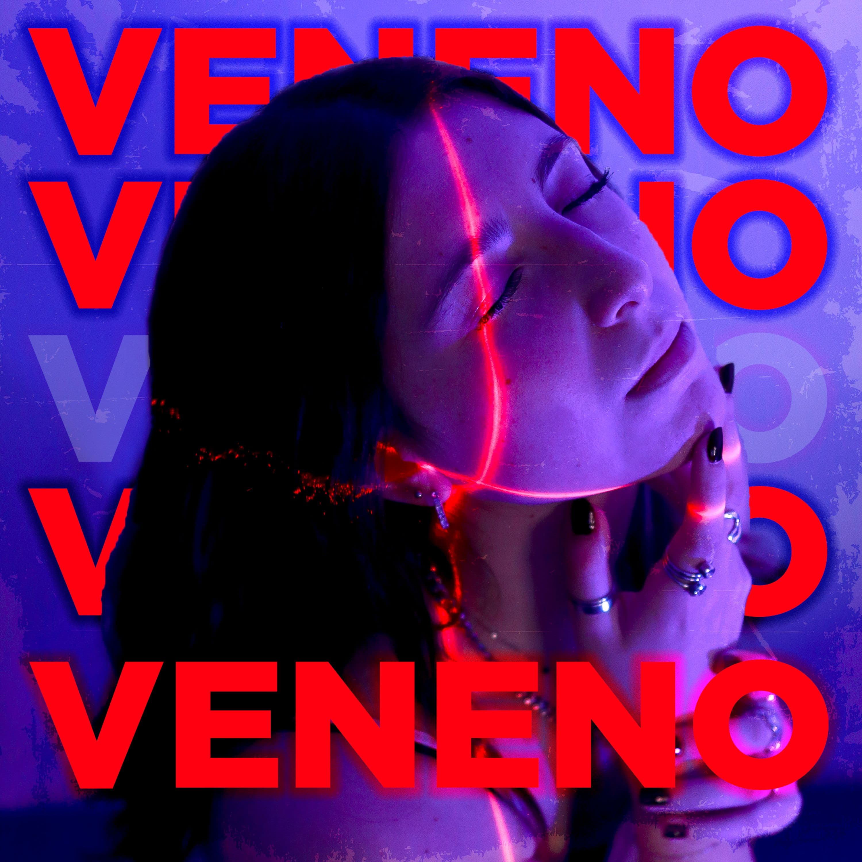 Release cover